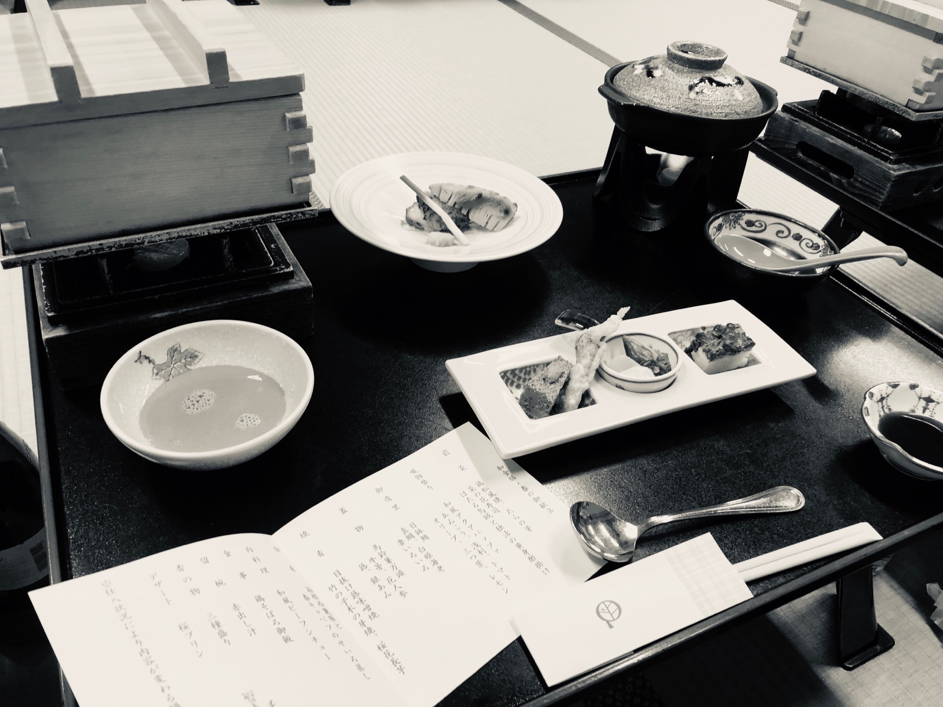 2019社員旅行♪