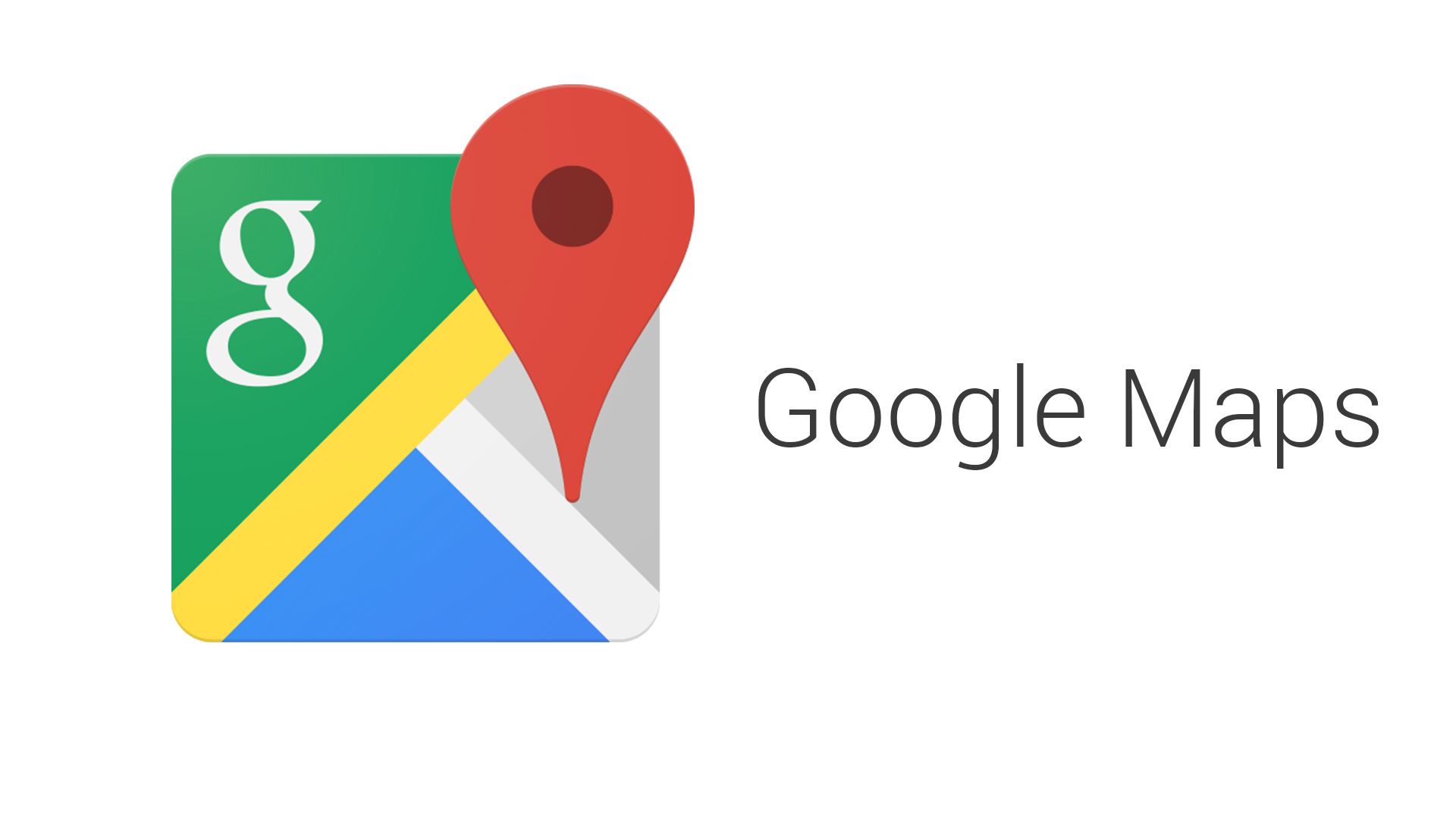地図＝Google　map