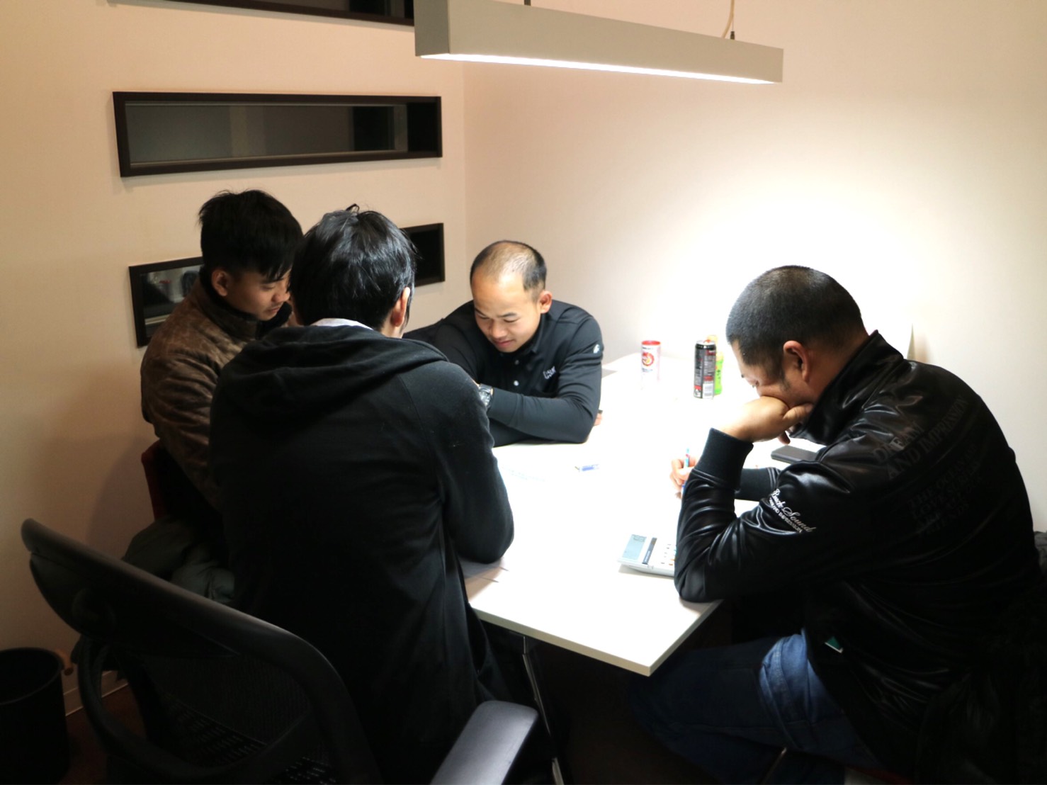 まもなく排水設備工事責任技術者試験です！