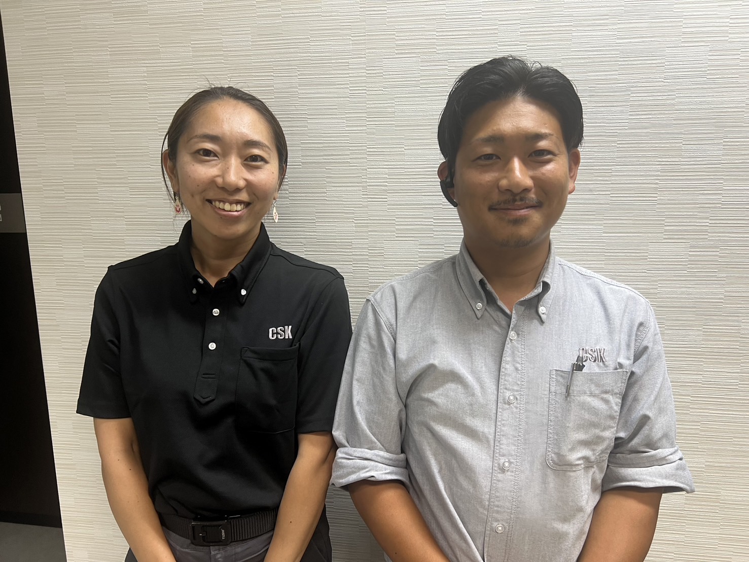 新役員就任のお知らせ