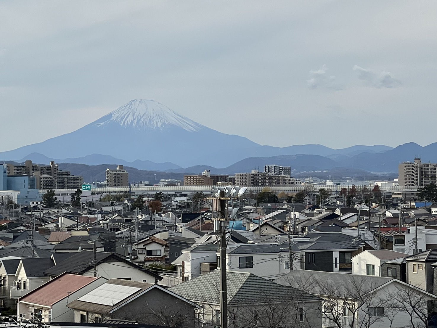 2024/年末のご挨拶