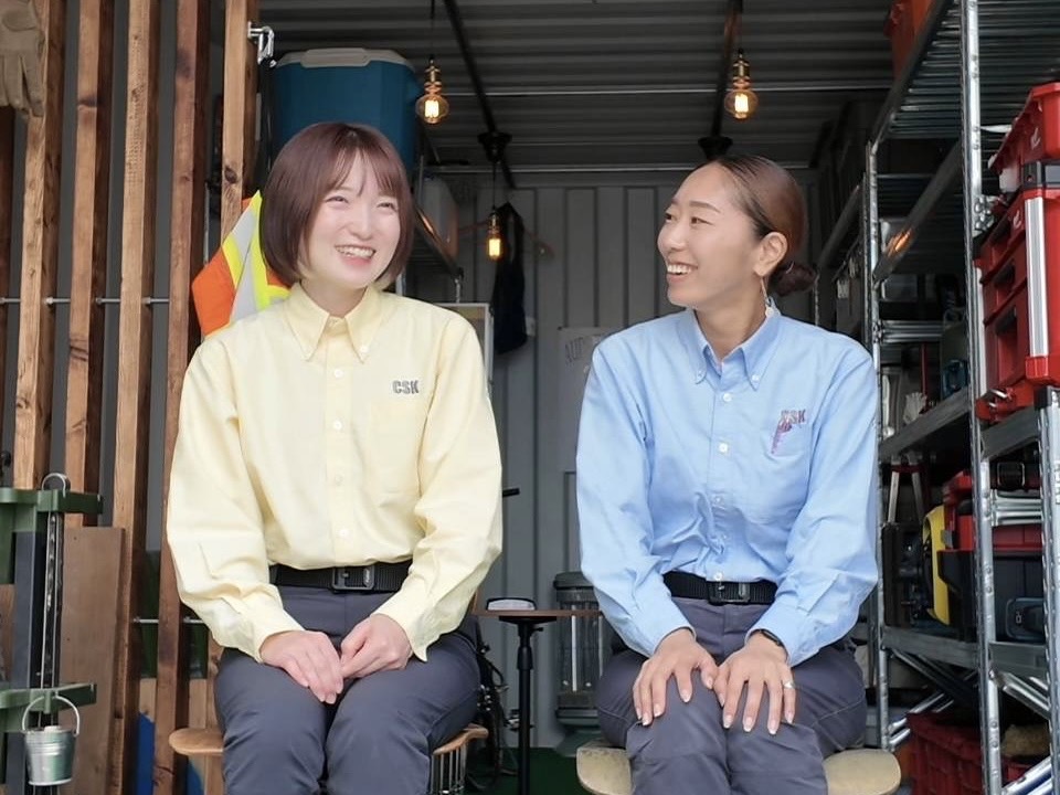 Youtube初投稿！！
