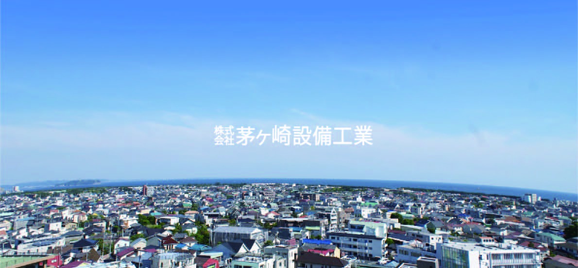 ブログについて
